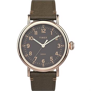 Timex model TW2U03900 buy it at your Watch and Jewelery shop
